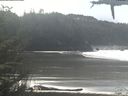 ./images/calvert/beach/20210305/beach20210305_124002.jpg