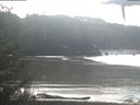 ./images/calvert/beach/20210305/beach20210305_124503.jpg