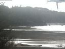 ./images/calvert/beach/20210305/beach20210305_130501.jpg