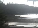 ./images/calvert/beach/20210305/beach20210305_131002.jpg