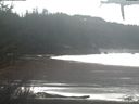 ./images/calvert/beach/20210305/beach20210305_132001.jpg