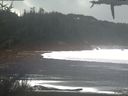 ./images/calvert/beach/20210305/beach20210305_132502.jpg
