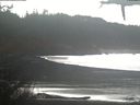 ./images/calvert/beach/20210305/beach20210305_133502.jpg