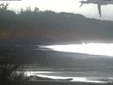 ./images/calvert/beach/20210305/beach20210305_134002.jpg