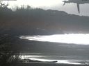 ./images/calvert/beach/20210305/beach20210305_134503.jpg