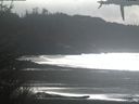 ./images/calvert/beach/20210305/beach20210305_135002.jpg