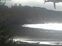 ./images/calvert/beach/20210305/beach20210305_135502.jpg