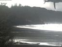 ./images/calvert/beach/20210305/beach20210305_140002.jpg