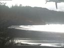 ./images/calvert/beach/20210305/beach20210305_140502.jpg