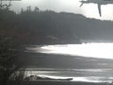 ./images/calvert/beach/20210305/beach20210305_141002.jpg