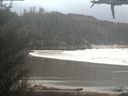 ./images/calvert/beach/20210305/beach20210305_141501.jpg