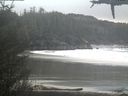 ./images/calvert/beach/20210305/beach20210305_142002.jpg