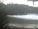 ./images/calvert/beach/20210305/beach20210305_142501.jpg