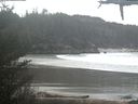 ./images/calvert/beach/20210305/beach20210305_143503.jpg