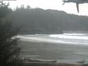 ./images/calvert/beach/20210305/beach20210305_144003.jpg