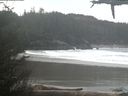 ./images/calvert/beach/20210305/beach20210305_144503.jpg