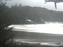 ./images/calvert/beach/20210305/beach20210305_145502.jpg