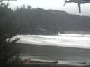./images/calvert/beach/20210305/beach20210305_150503.jpg