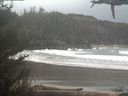 ./images/calvert/beach/20210305/beach20210305_151502.jpg