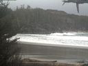 ./images/calvert/beach/20210305/beach20210305_152003.jpg