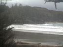 ./images/calvert/beach/20210305/beach20210305_152501.jpg