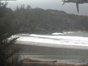 ./images/calvert/beach/20210305/beach20210305_153501.jpg