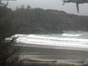 ./images/calvert/beach/20210305/beach20210305_154001.jpg