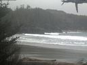 ./images/calvert/beach/20210305/beach20210305_154502.jpg