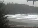 ./images/calvert/beach/20210305/beach20210305_155002.jpg