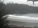 ./images/calvert/beach/20210305/beach20210305_155502.jpg