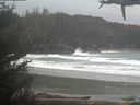 ./images/calvert/beach/20210305/beach20210305_160002.jpg