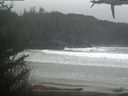 ./images/calvert/beach/20210305/beach20210305_160502.jpg