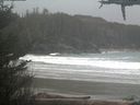 ./images/calvert/beach/20210305/beach20210305_161003.jpg