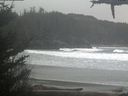 ./images/calvert/beach/20210305/beach20210305_161502.jpg