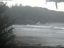 ./images/calvert/beach/20210305/beach20210305_162003.jpg