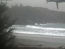 ./images/calvert/beach/20210305/beach20210305_162502.jpg