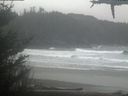 ./images/calvert/beach/20210305/beach20210305_163503.jpg