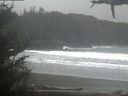 ./images/calvert/beach/20210305/beach20210305_164003.jpg