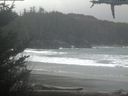 ./images/calvert/beach/20210305/beach20210305_164502.jpg
