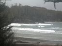 ./images/calvert/beach/20210305/beach20210305_165501.jpg