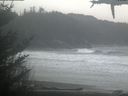 ./images/calvert/beach/20210305/beach20210305_170502.jpg