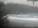 ./images/calvert/beach/20210305/beach20210305_171002.jpg