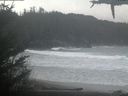./images/calvert/beach/20210305/beach20210305_171503.jpg