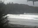 ./images/calvert/beach/20210305/beach20210305_172002.jpg