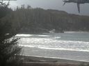 ./images/calvert/beach/20210305/beach20210305_172503.jpg