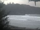 ./images/calvert/beach/20210305/beach20210305_174003.jpg