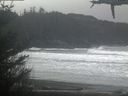 ./images/calvert/beach/20210305/beach20210305_174503.jpg