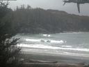 ./images/calvert/beach/20210305/beach20210305_175002.jpg