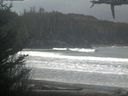 ./images/calvert/beach/20210305/beach20210305_175502.jpg