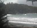 ./images/calvert/beach/20210305/beach20210305_180003.jpg